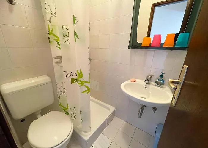 Saric * 卓得诺沃