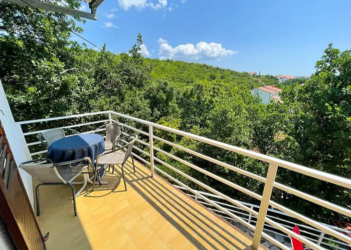 Saric * 卓得诺沃