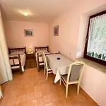Saric Lejlighed Jadranovo