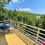 Saric * Jadranovo