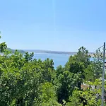 Saric Lejlighed Jadranovo