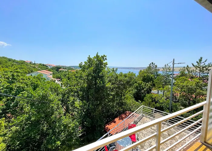 Apartamento Saric
