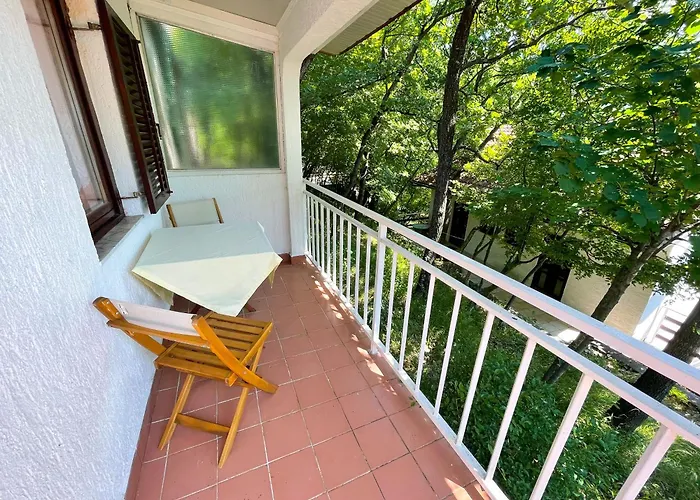 Saric Apartamento