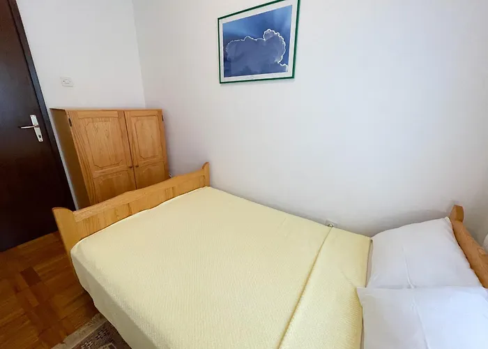 Apartamento Saric